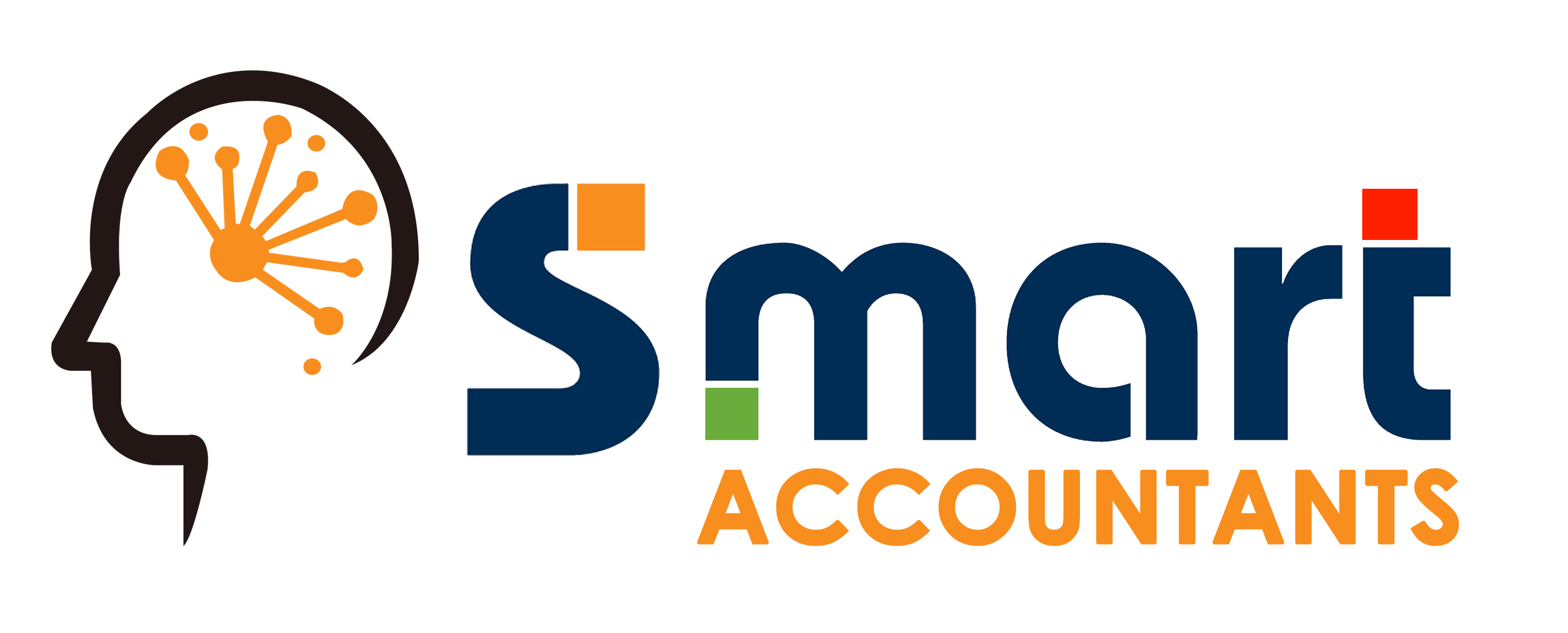 Smart Accountants